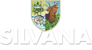 SILVANA Forst- und Agrar-GmbH