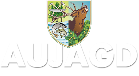 logo_slider