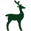 wildarten