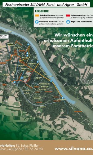 74868_silvana_tafel-revieruebersicht_07-24-print